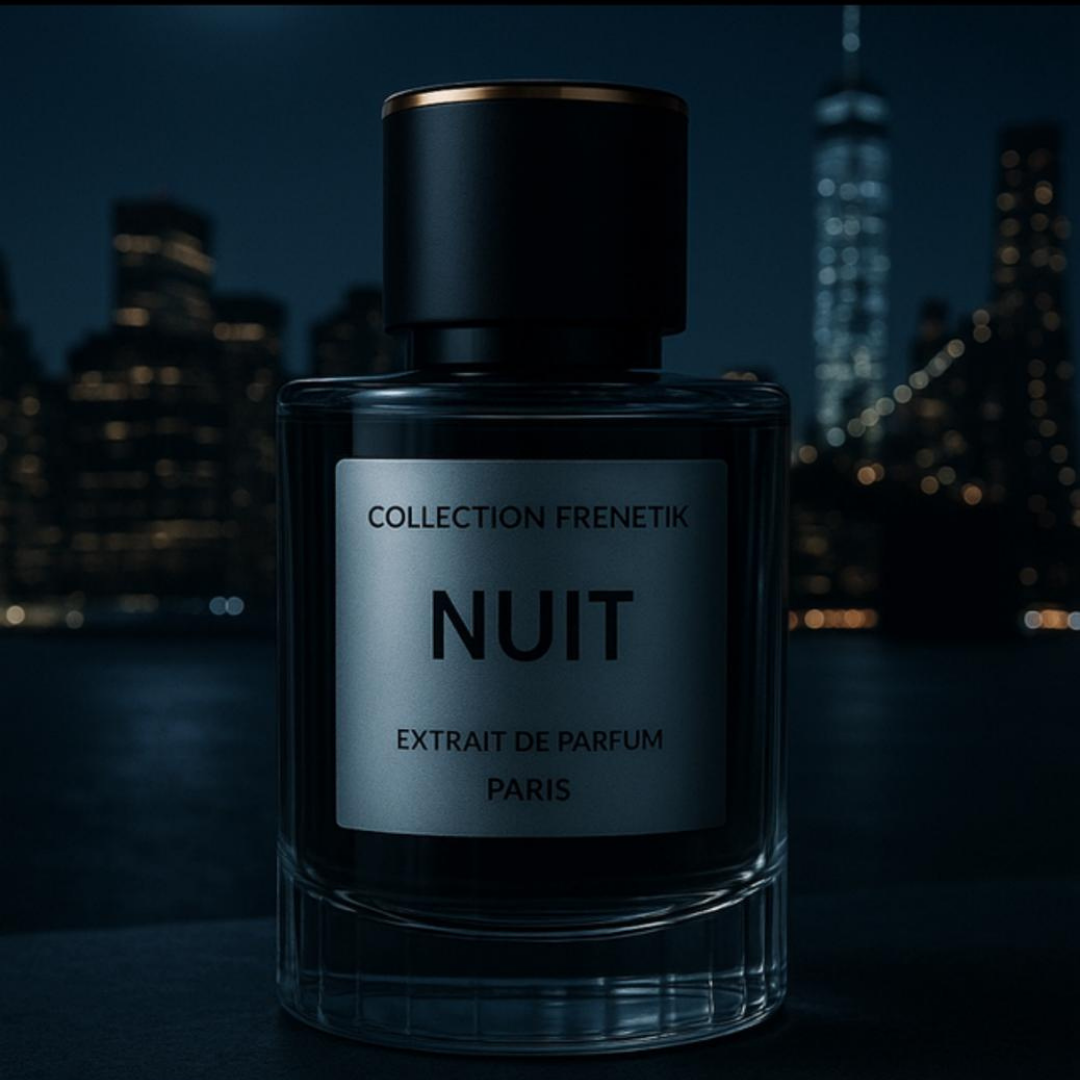 NUIT