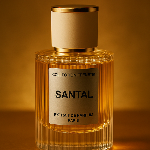 SANTAL
