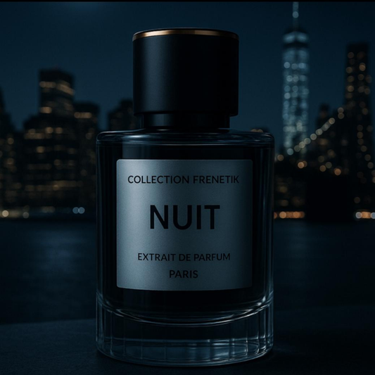 NUIT