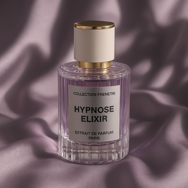 HYPNOSE ELIXIR