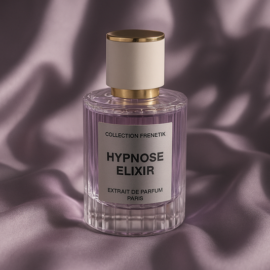 HYPNOSE ELIXIR