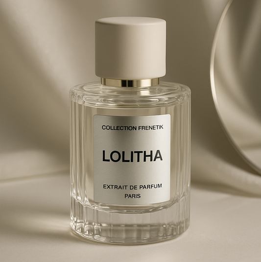 LOLITHA