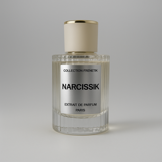 NARCISSIK